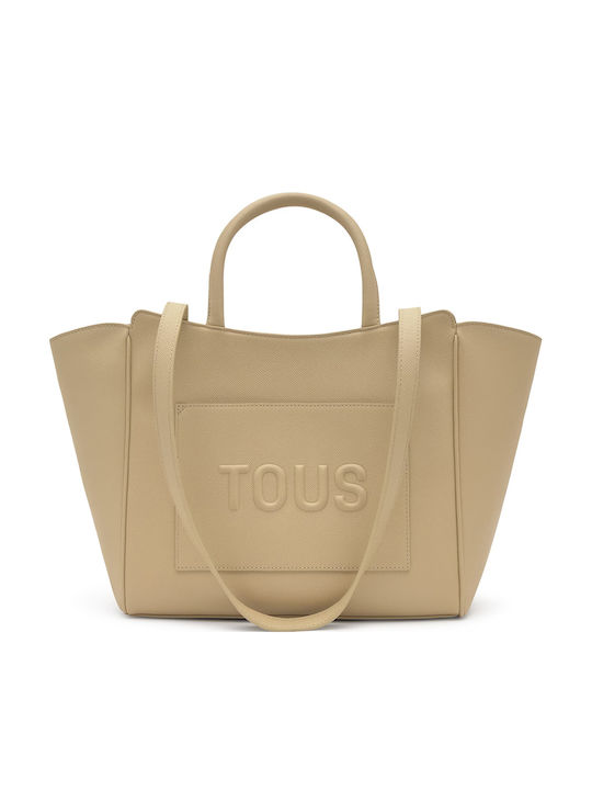 Tous Brenda City Women's Bag Tous Brenda City Women's Bag
