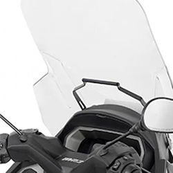 Kappa Μπάρα Piaggio Mp3 Hpe 400-400 Sport 530 Exclusive 22-25 Kfb5619 Kappa Μπάρα Piaggio Mp3 Hpe 400-400 Sport 530 Exclusive 22-25 Kfb5619