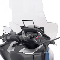 Kappa Μπάρα Honda Forza 750 221-24 Kfb1186