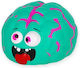 Legami Milano Squishy Squishy