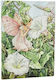 Paperblanks Midi Carnet B6 Cu dungi Multicolor