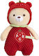 Chicco Animal Educational