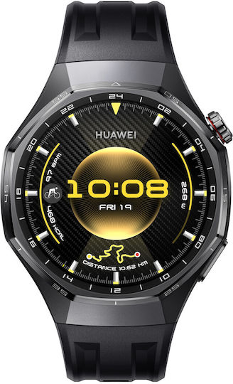 huawei watch gt vibration ausschalten Liebeskugeln kaufen – Kegel Balls für Gefühl & Kontrolle main image 0