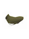 Trixie Hundeshirts Strickpullover Grün Olive XS M0608825