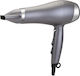 Haartrockner 2200W