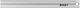 Ruler Sola Lab Aluminum M1203835