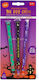 Legami Milano Erasable Pen Gel 0.7mm 3pcs The B...