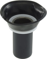 Μεμβρανη Καρμπ. Beverly125/χ9/χ8 Rms Μεμβρανη Καρμπ. Beverly125/χ9/χ8 Rms