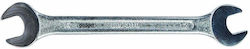 Cr-v Open-end Wrench 16x17mm Gadget 230327