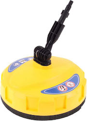 Standard 200mm Cleaning Brush Without Connector Maltec 108071