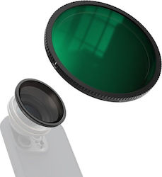 Shiftcam Lens Filter Shiftcam Lens Filter