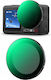 K&F Concept Filter PRO for Camera Lenses
