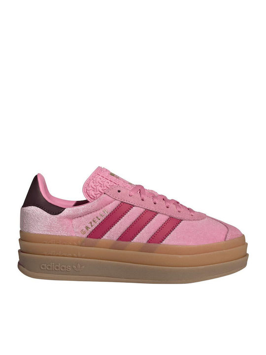 Sneakers adidas Adidas Gazelle | Skroutz.gr