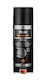 Senfineco Motorcycle Chain Lubricant 200ml