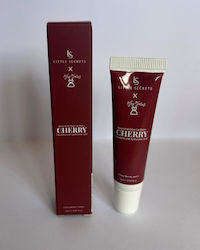Little Secrets Lippenpflege Balsam 15ml Little Secrets Lippenpflege Balsam 15ml