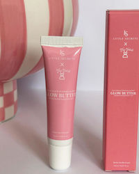 Little Secrets Lippenpflege Balsam 15ml Little Secrets Lippenpflege Balsam 15ml