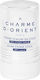 Charme D' Orient Αποσμητικός Κρύσταλλος σε Stick 60gr