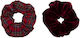 Scrunchies 2 Τμχ Mimi & Lula