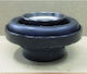 Mittlere Reibung Nissan 520/620 Tezuka Tcb20 08 Mdjapan