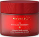 Rituals Ayurveda Moisturizing Cream Body 220ml