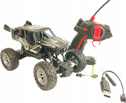 Teka Ferngesteuertes Auto Gray
