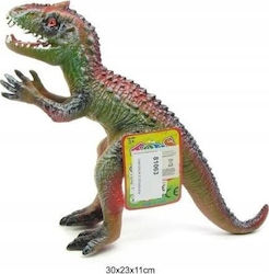 Collecta Τηλεκατευθυνόμενο Παιχνίδι Collecta Τηλεκατευθυνόμενο Παιχνίδι