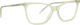 Γυναικεία Πλαστικό Saint Laurent Sl 834 004 53