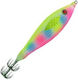 Technofish Tintenfisch-Jigs