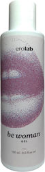 Emily Love Gel 150ml