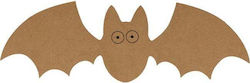 Artemio Noptiere MDF 25cm 1214003888