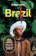 Lonely Planet Brazil Christine Gilbert