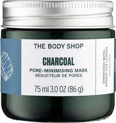 The Body Shop Mască Facială The Body Shop Mască Facială