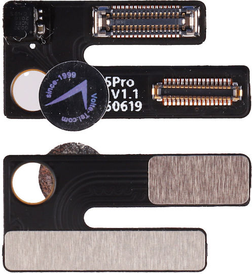 Iphone 15 Pro Καλωδιο Flex Face Id Jcid