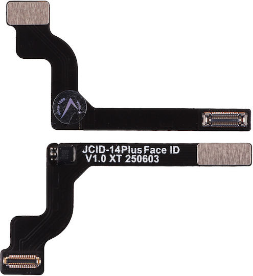 iPhone 14 Plus Handy Ersatzkabel Flex Face Id Jcid