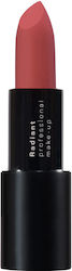 Radiant Advanced Care Κραγιόν Matte Mt221 4.5gr