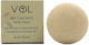 Vis Olivae Satin Touch Solid Shampoo Reconstruction/Nourishment & Hydration
