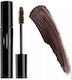 Radiant Magna Lash Mascara for volume Coffee 13ml