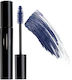 Radiant Magna Lash & Fibers Mascara for volume ...