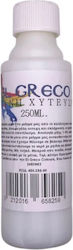 Γαλάκτωμα Χύτευσης El Greco 250ml