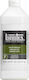 Liquitex Professional 946ml Matte Medium