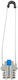 Qoltec Mbl Tension Holder 8kn <10mm