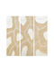 Fylliana Fl25490 Painting on Canvas 30x90cm