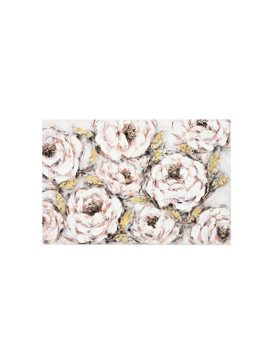 Fylliana Fl25077 Painting on Canvas 120x80cm