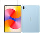 0.3mm Tempered Glass (HUAWEI MatePad SE 11Universal 11")