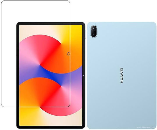 0.3mm Tempered Glass (HUAWEI MatePad SE 11Universal 11")