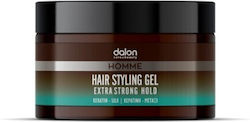 Dalon Gel Μαλλιών 250ml Dalon Gel Μαλλιών 250ml