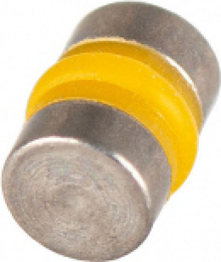 Huawei Pin Power Button Pura 80 Pro Pura 80 Ultra 51691102