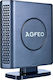 Agfeo Βάση (6101811)