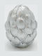 Eurolamp Christmas Plastic Figure Length 9cm