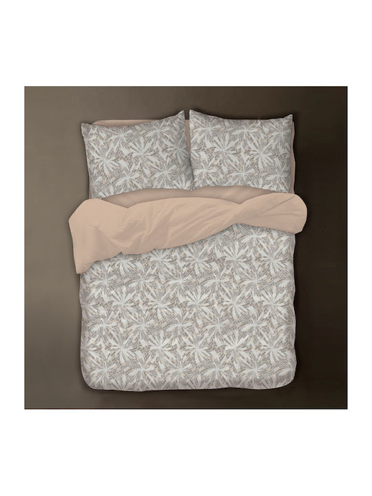 Isadore Lorraine Sheet Sets Queen 240x260cm. Sp...